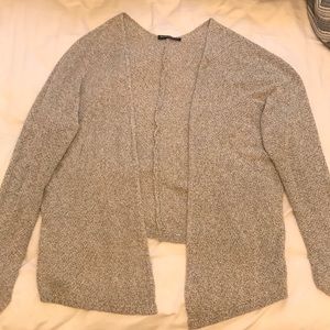 Brandy Melville cardigan